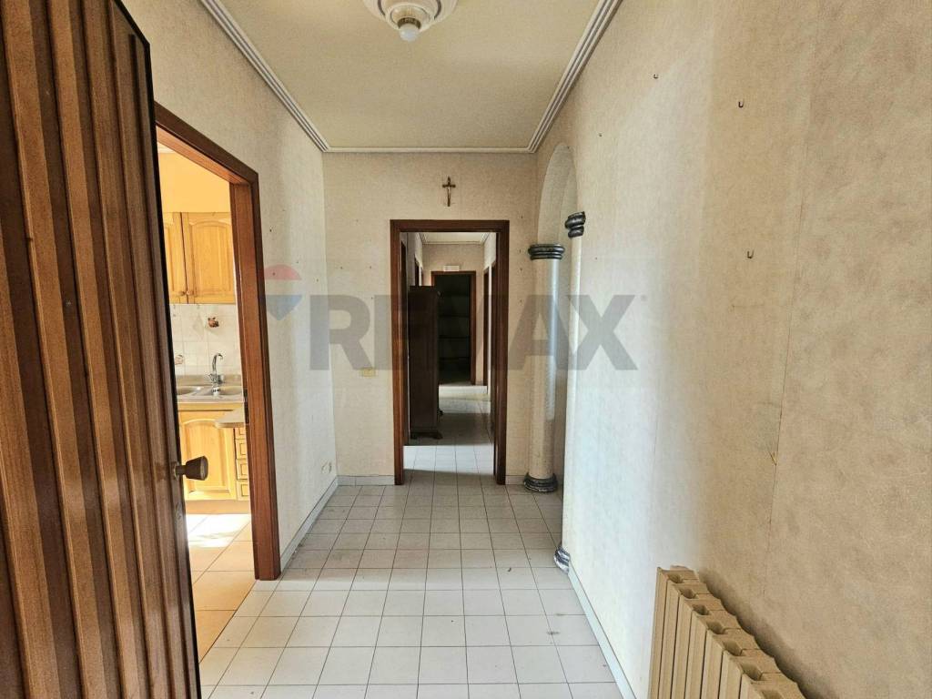 Appartamento a Ragusa in via Pio la torre, 62 - Foto 3