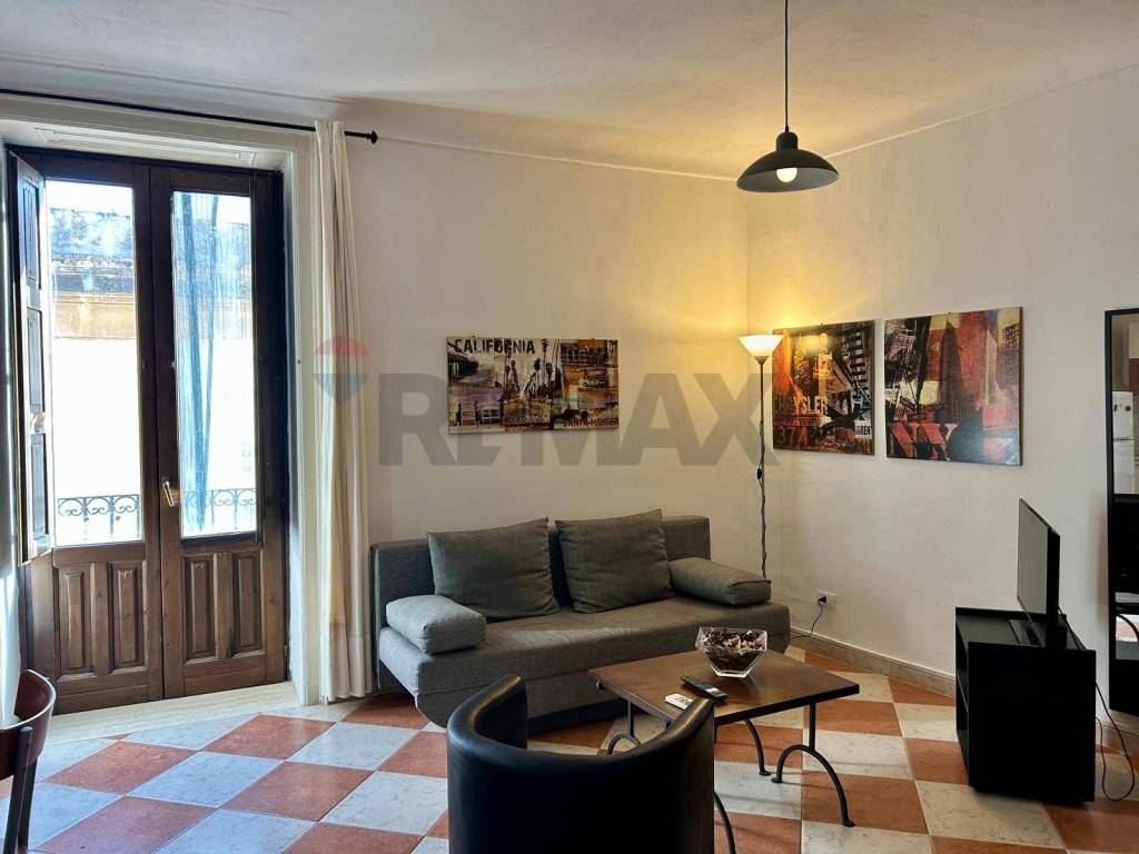 Appartamento a Siracusa in via Dione, 35 - Foto 2