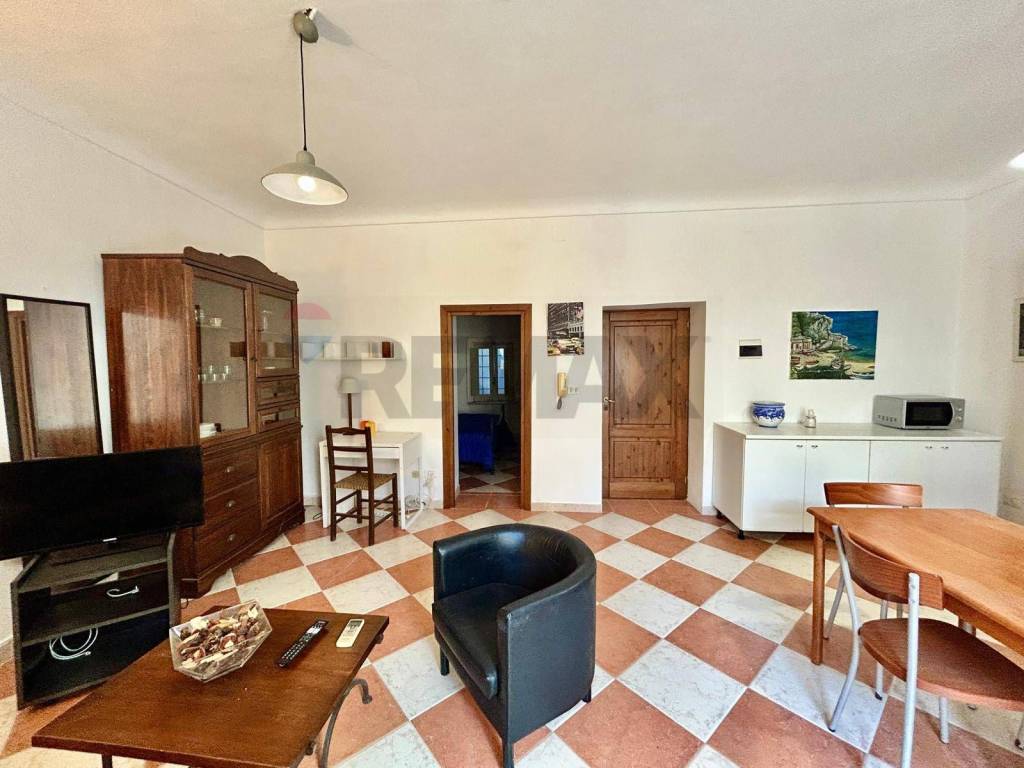 Appartamento a Siracusa in via Dione, 35 - Foto 3