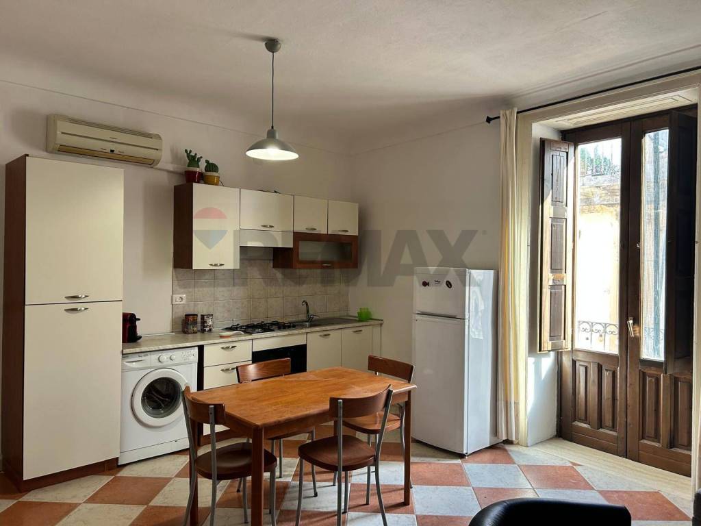 Appartamento a Siracusa in via Dione, 35 - Foto 4