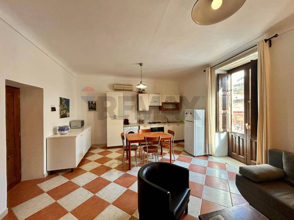 Appartamento a Siracusa in via Dione, 35 - Foto 5