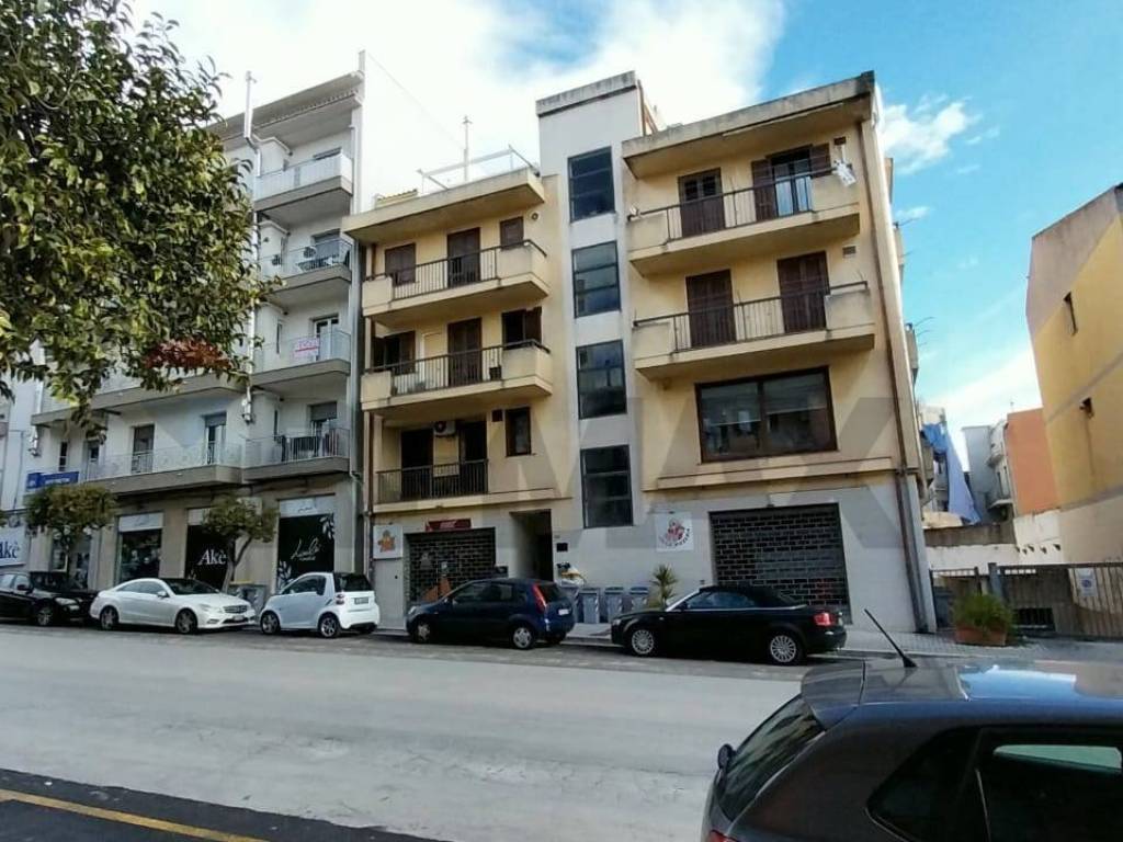 Appartamento a Ragusa - Foto 2