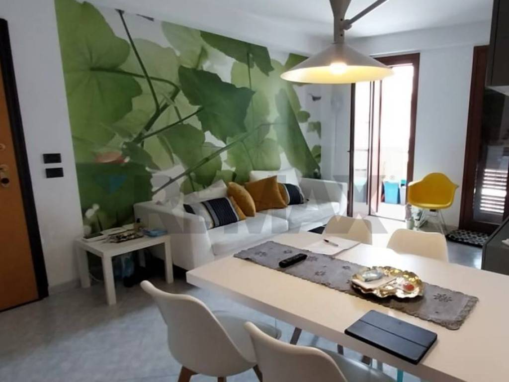 Appartamento a Ragusa - Foto 3