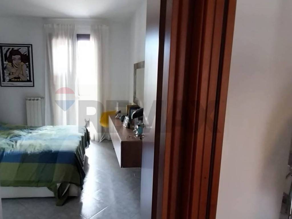 Appartamento a Ragusa - Foto 5