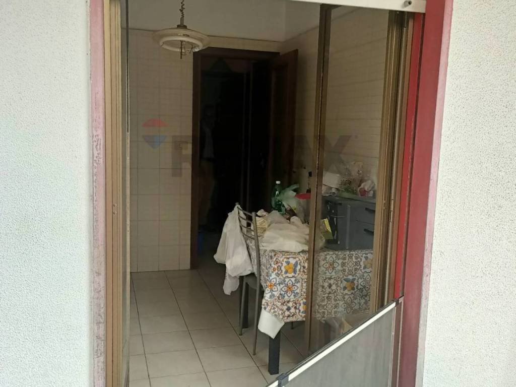 Appartamento a Aci castello in VIA SAN GREGORIO, 18 - Foto 3