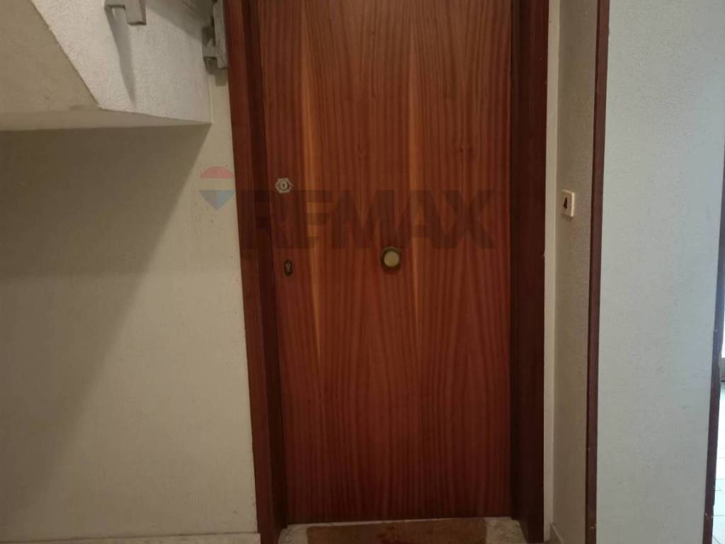 Appartamento a Aci castello in VIA SAN GREGORIO, 18 - Foto 4