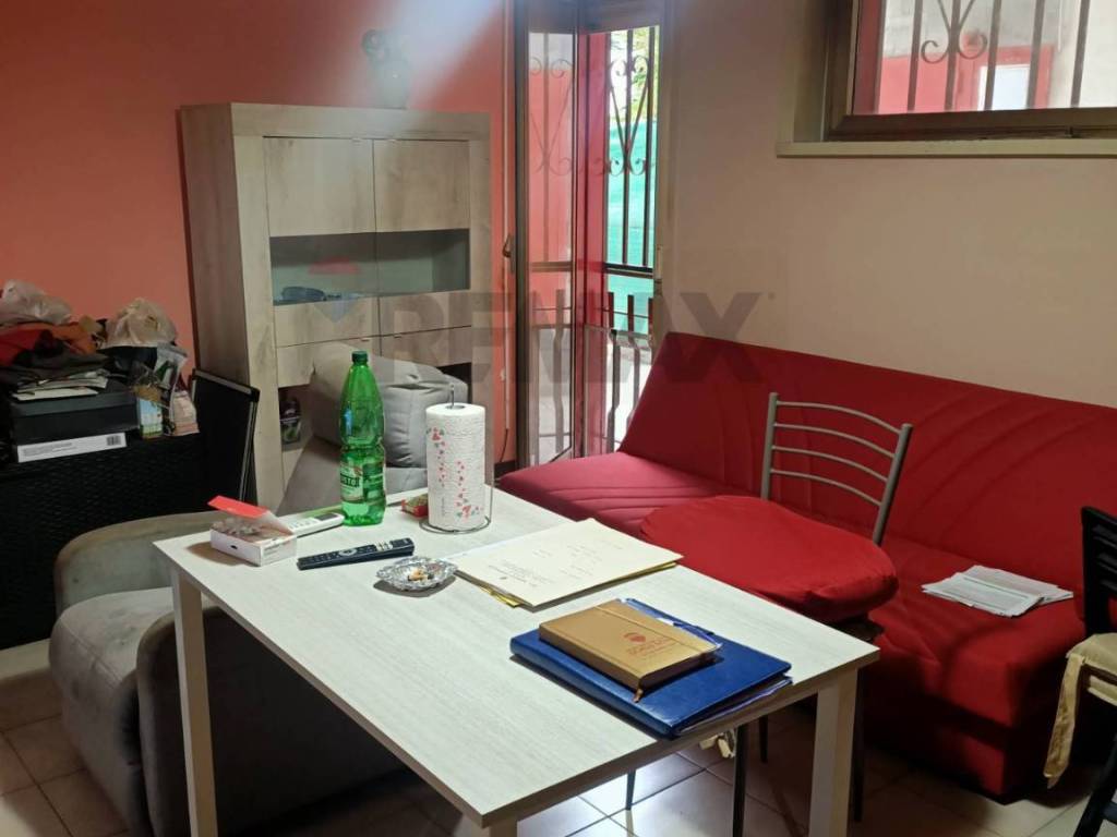 Appartamento a Aci castello in VIA SAN GREGORIO, 18 - Foto 5