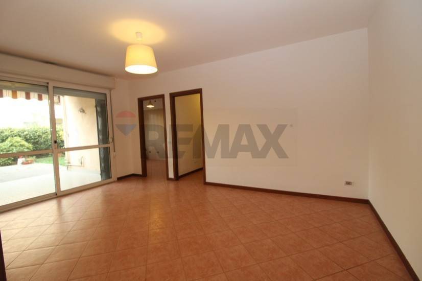 Appartamento a Arese in Via Ferrari, 6 - Foto 2