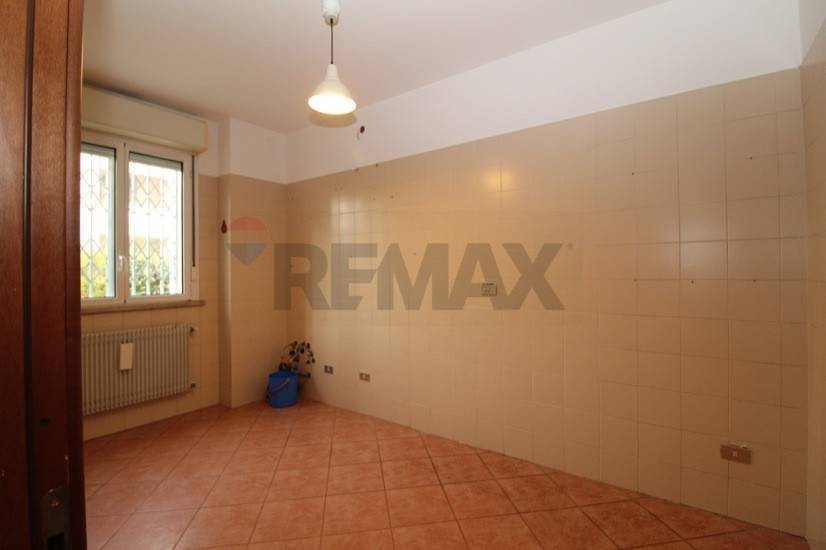 Appartamento a Arese in Via Ferrari, 6 - Foto 3