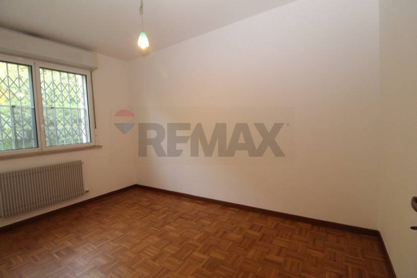 Appartamento a Arese in Via Ferrari, 6 - Foto 4