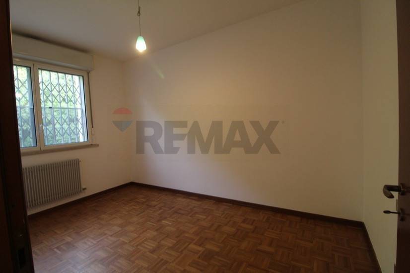 Appartamento a Arese in Via Ferrari, 6 - Foto 5