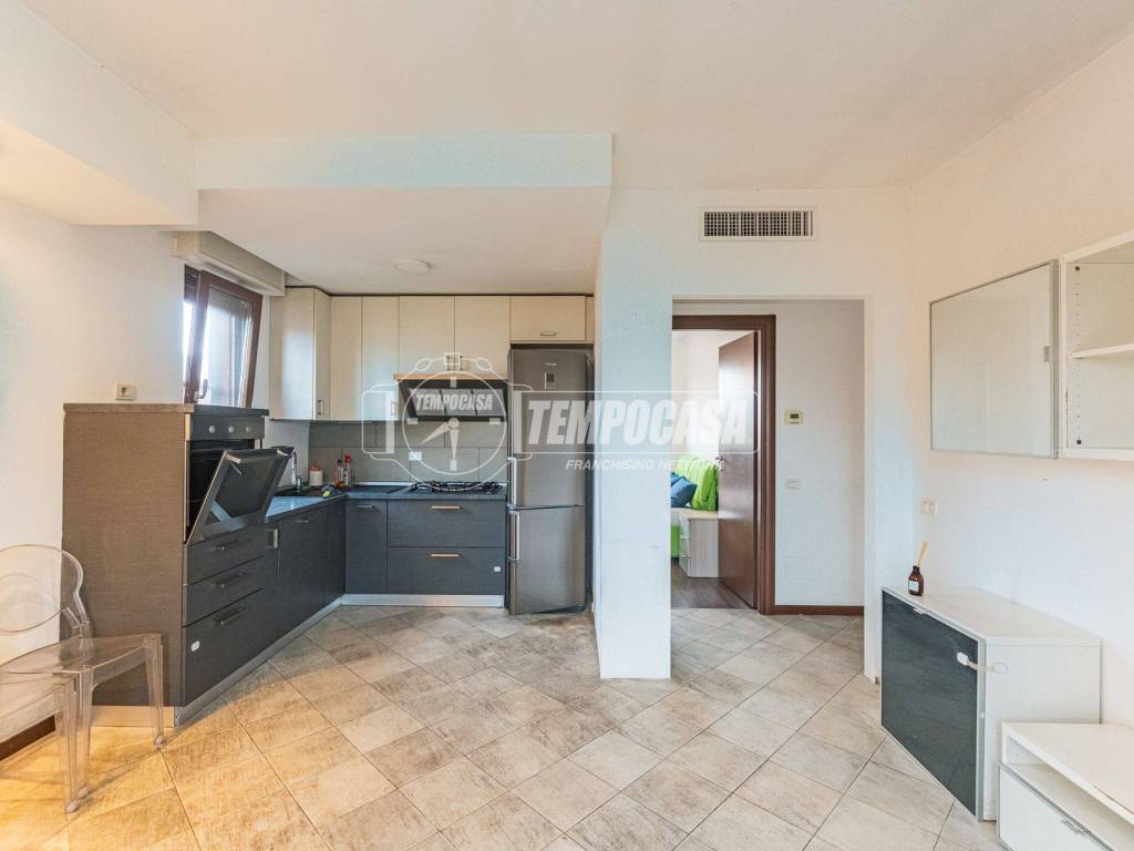 Appartamento a Cisliano in Via Garavaglia 32 - Foto 3