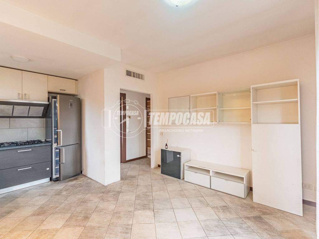 Appartamento a Cisliano in Via Garavaglia 32 - Foto 4