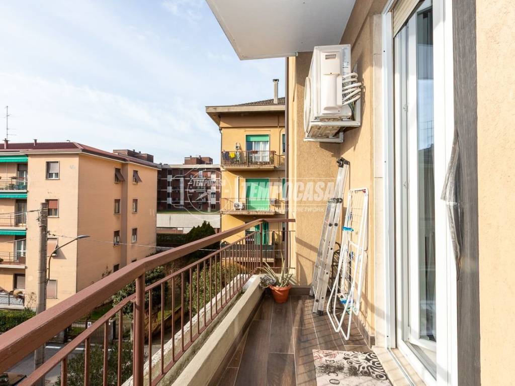 Appartamento a Brescia - Foto 2