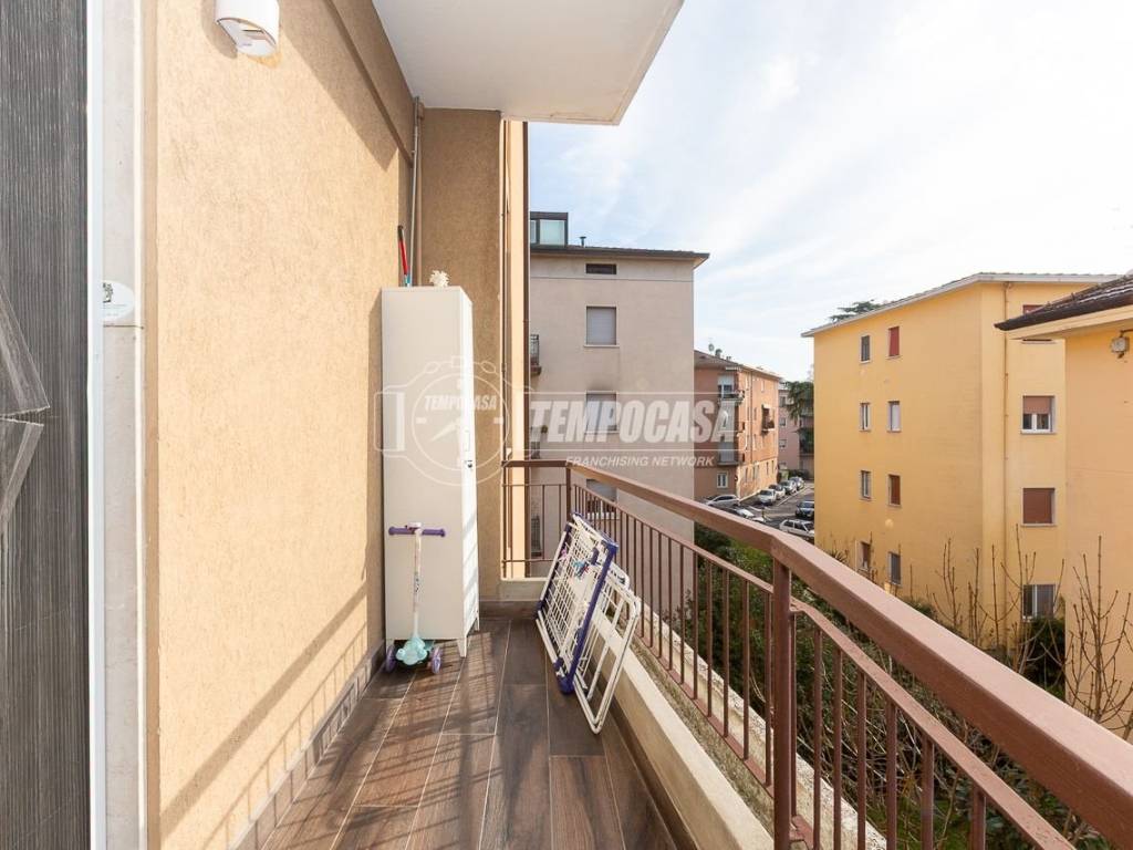 Appartamento a Brescia - Foto 5