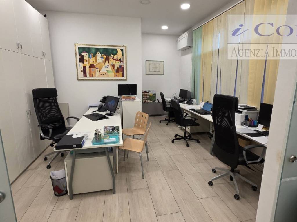 Immobile a Abano terme - Foto 2