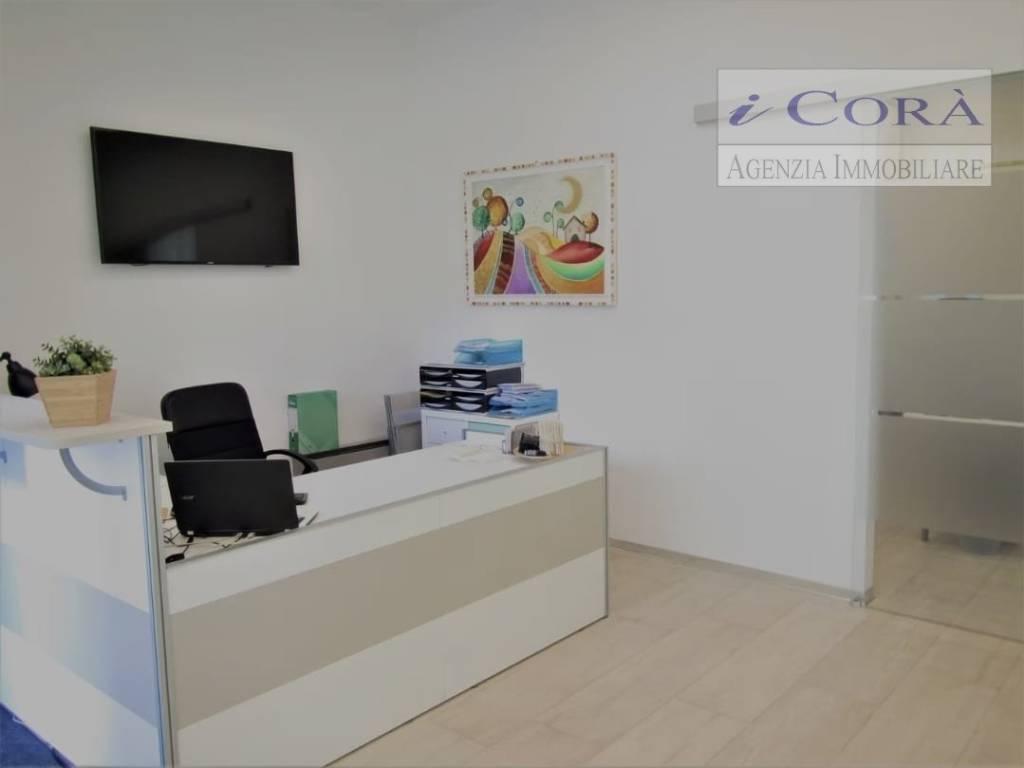 Immobile a Abano terme - Foto 3