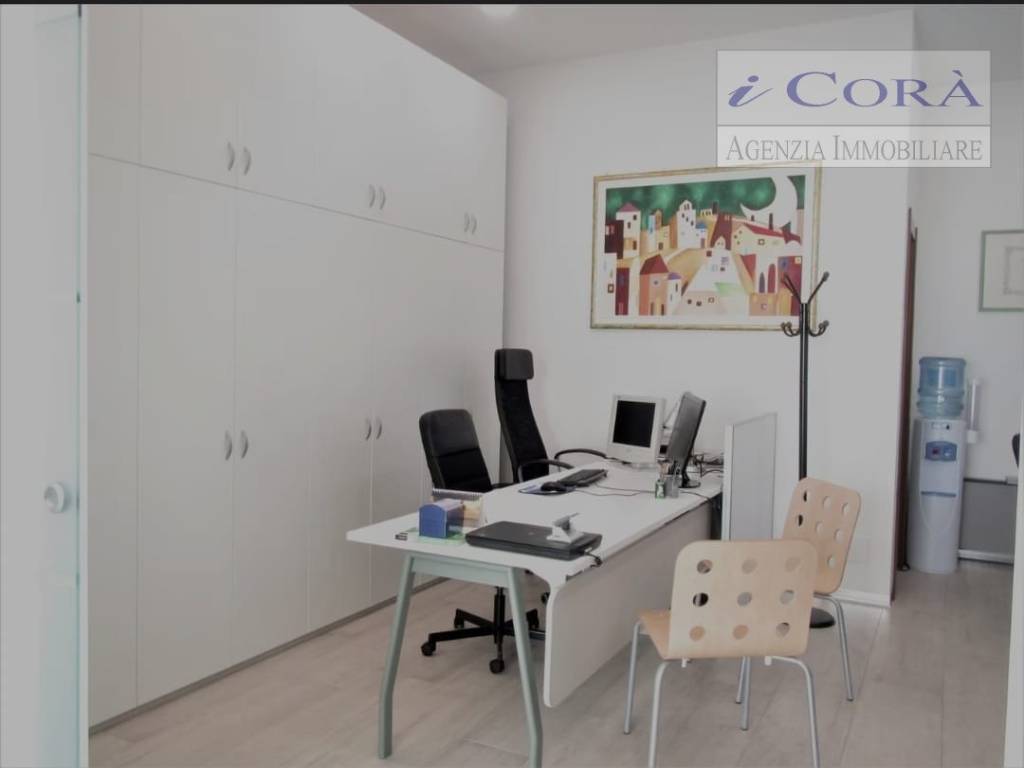 Immobile a Abano terme - Foto 4