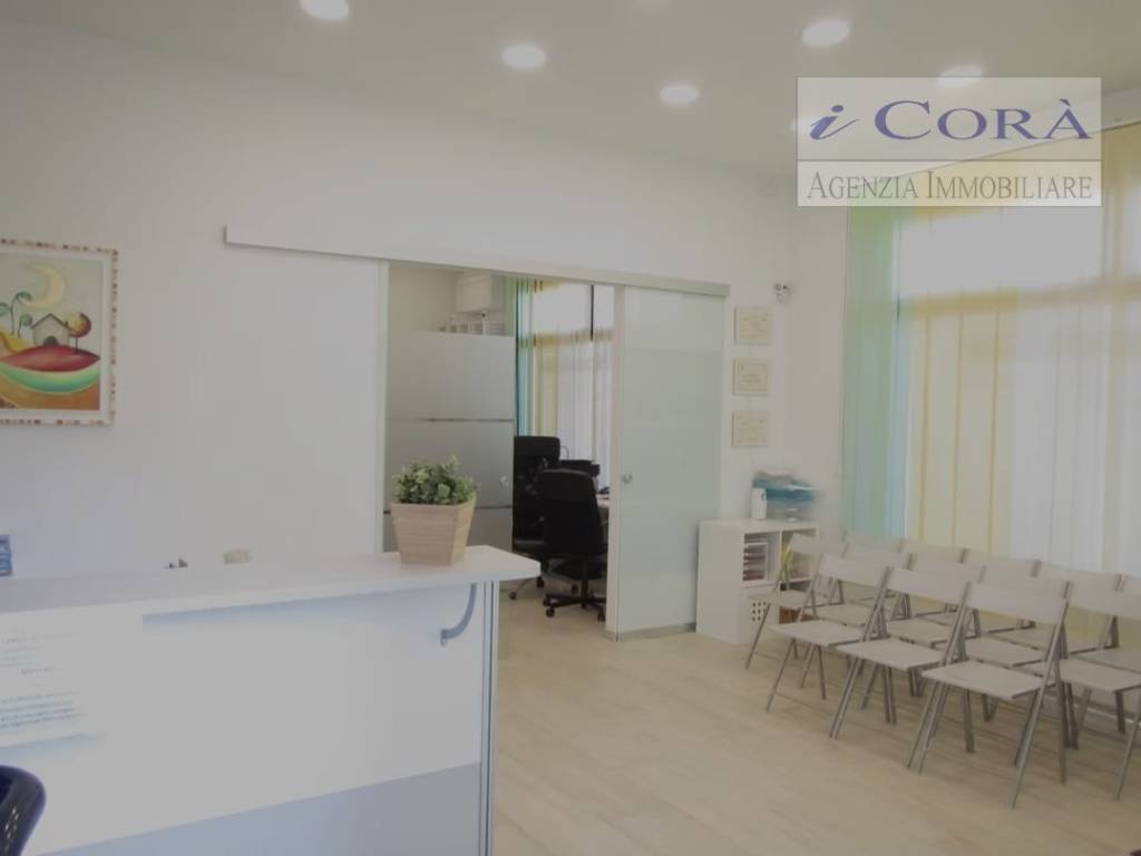 Immobile a Abano terme - Foto 5