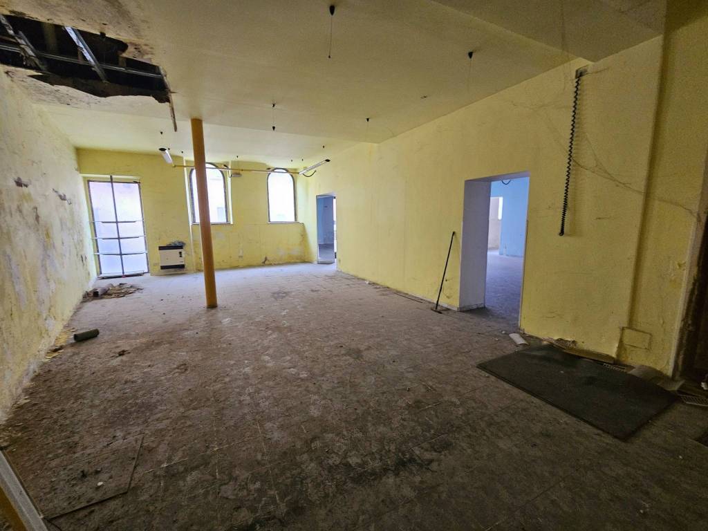 Immobile a Rieti in Via Terenzio Varrone - Foto 5