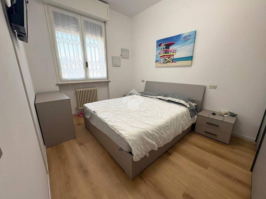Appartamento a Cervia in Viale Vittorio Veneto, 38 - Foto 4