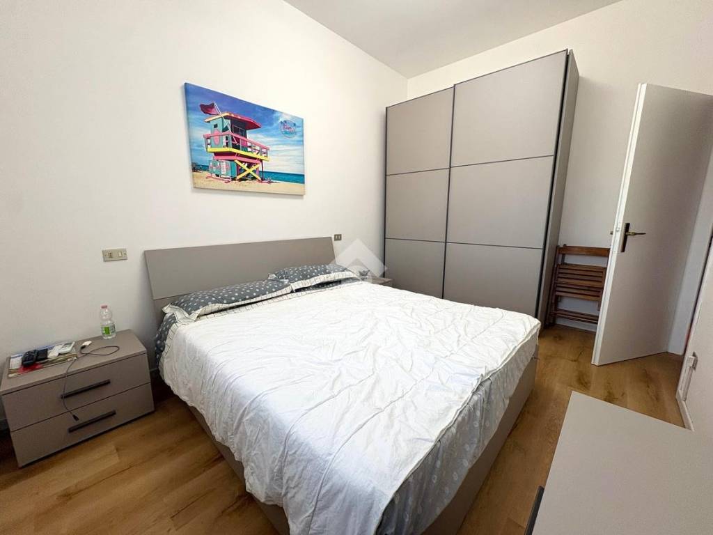 Appartamento a Cervia in Viale Vittorio Veneto, 38 - Foto 5