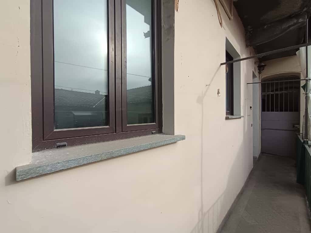 Appartamento a Pinerolo in Via Trieste, 9 - Foto 3
