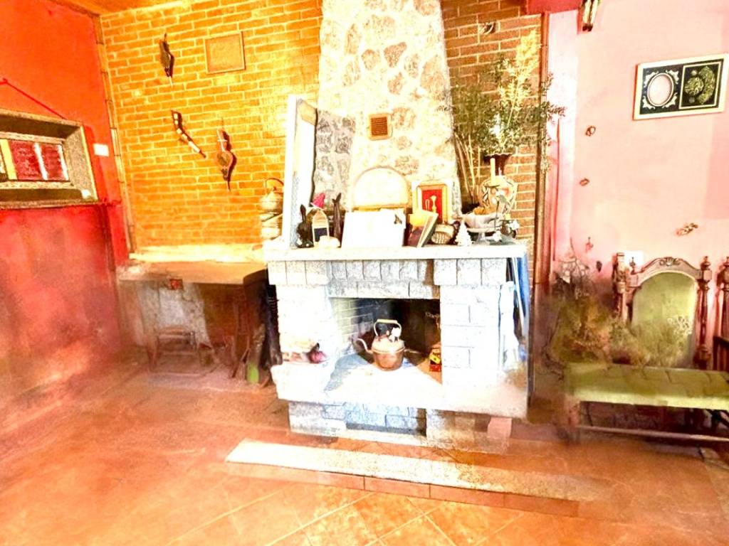 Terreno a Fiumefreddo di sicilia in Centro - Foto 4