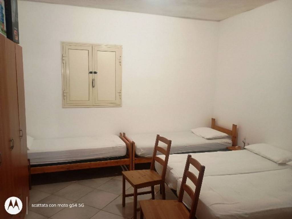 Villa a Ispica in Strada Provinciale Pozzallo-Marza - Foto 2