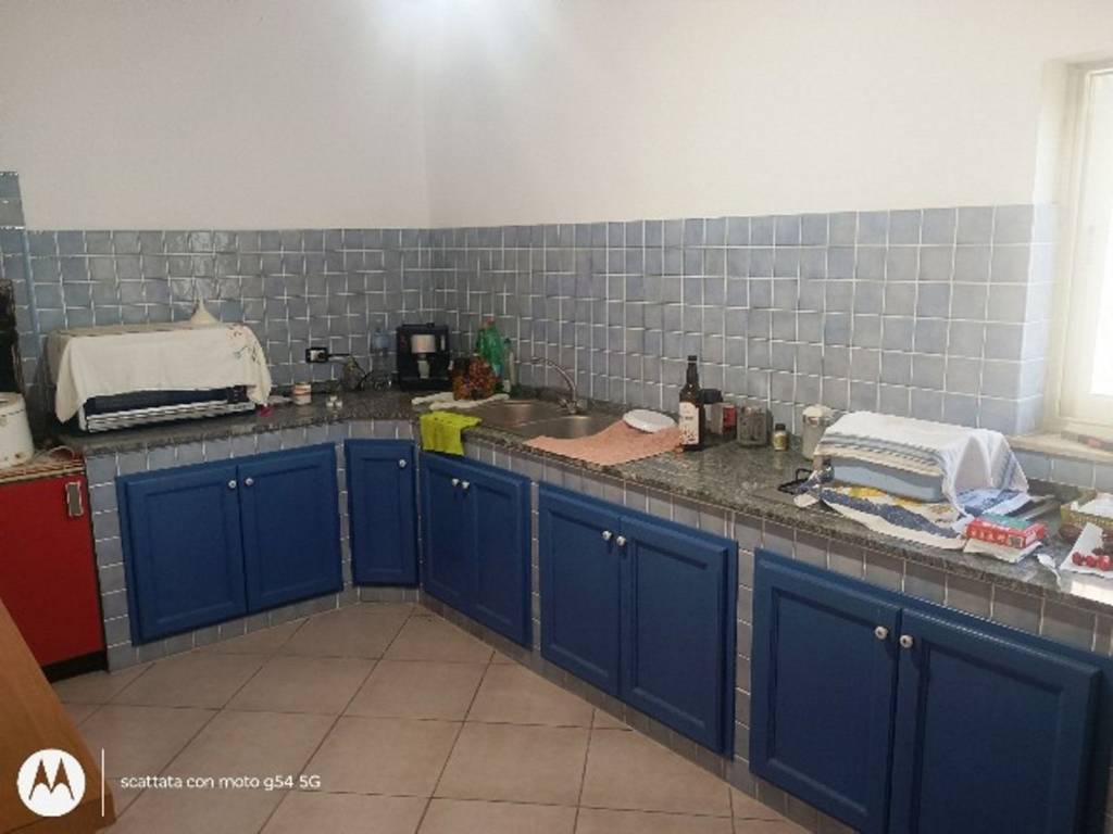 Villa a Ispica in Strada Provinciale Pozzallo-Marza - Foto 3