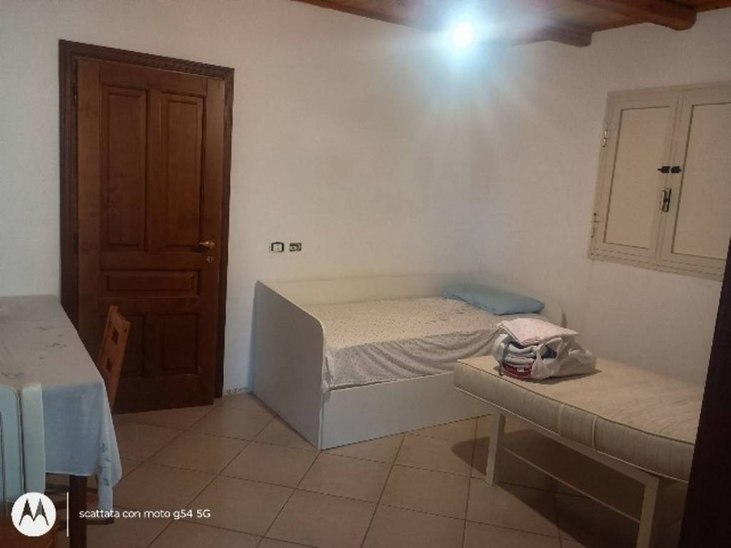 Villa a Ispica in Strada Provinciale Pozzallo-Marza - Foto 4