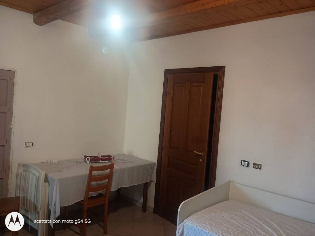 Villa a Ispica in Strada Provinciale Pozzallo-Marza - Foto 5