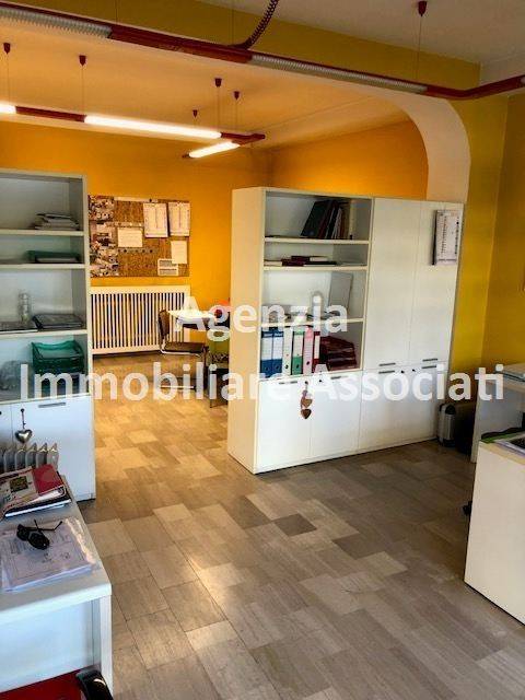 Immobile a Bassano del grappa in Viale Venezia - Foto 2