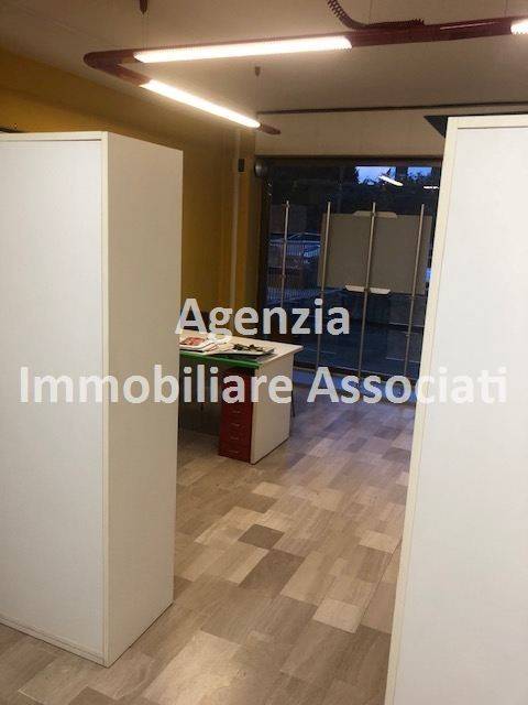 Immobile a Bassano del grappa in Viale Venezia - Foto 3