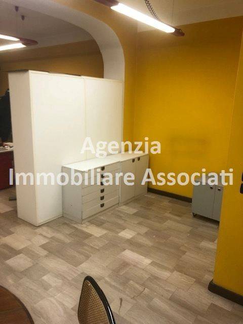 Immobile a Bassano del grappa in Viale Venezia - Foto 4