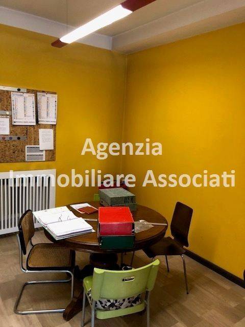 Immobile a Bassano del grappa in Viale Venezia - Foto 5
