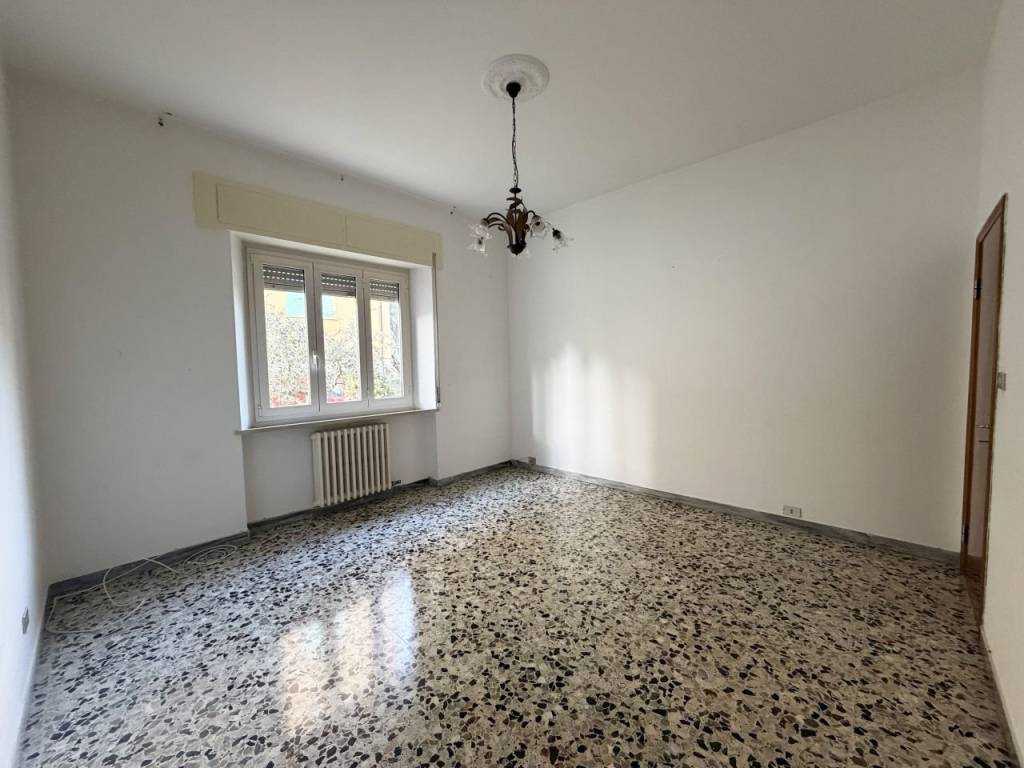 Appartamento a Jesi in Via San Francesco - Foto 2