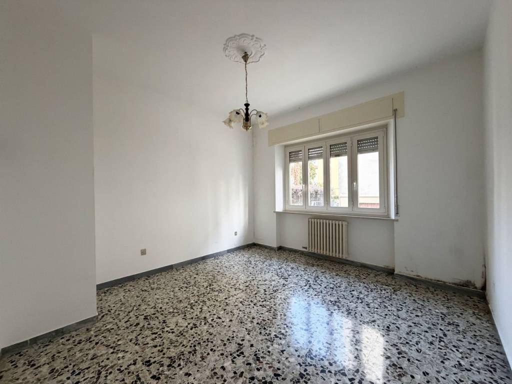 Appartamento a Jesi in Via San Francesco - Foto 3