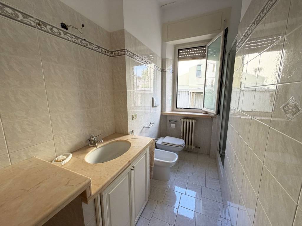 Appartamento a Jesi in Via San Francesco - Foto 5