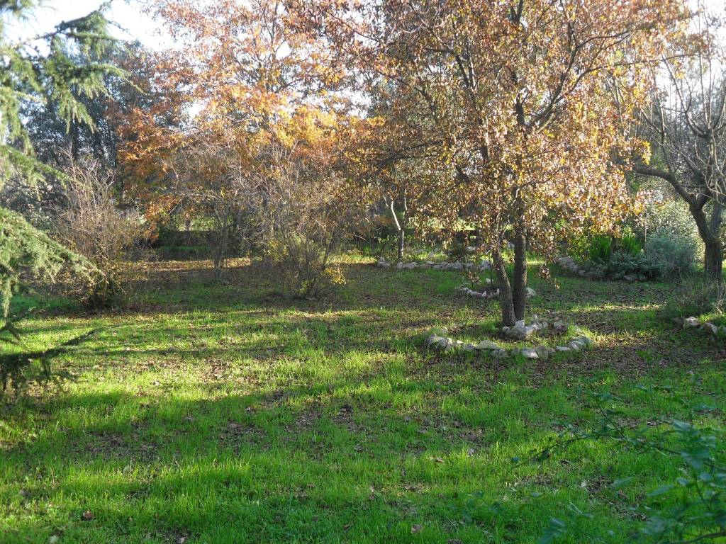 Villa a Monopoli in Contrada Antonelli - Foto 2