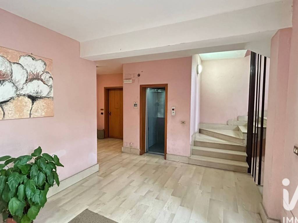 Appartamento a Caserta in Piazza ungaretti, 10 - Foto 5