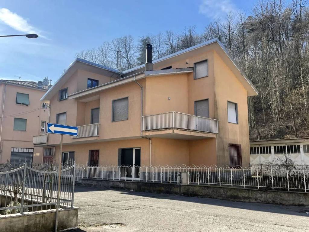 Villa a Cairo montenotte - Foto 2