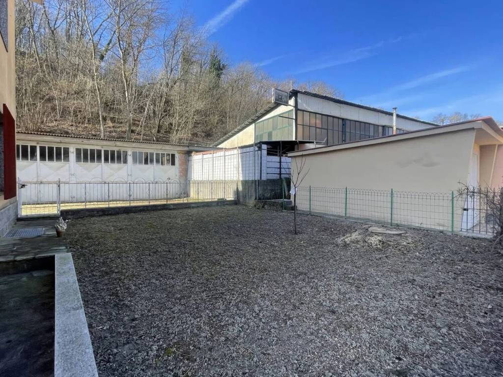 Villa a Cairo montenotte - Foto 4