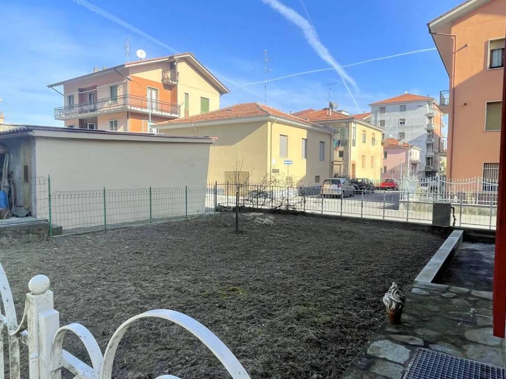 Villa a Cairo montenotte - Foto 5