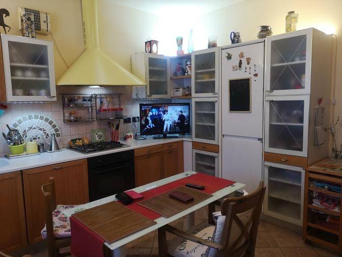 Appartamento a Bussolengo - Foto 2