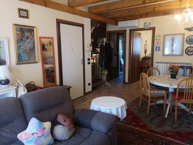 Appartamento a Bussolengo - Foto 4