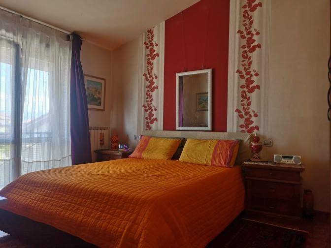 Appartamento a Bussolengo - Foto 5
