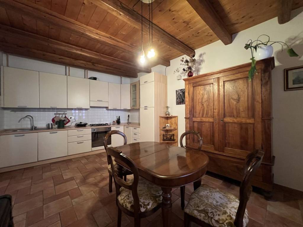 Appartamento a Jesi in Piazza dell'Indipendenza - Foto 5
