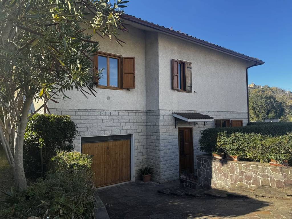 Appartamento a Castelbellino in Via Risorgimento - Foto 3