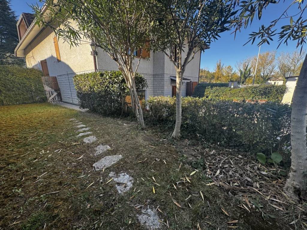 Appartamento a Castelbellino in Via Risorgimento - Foto 5